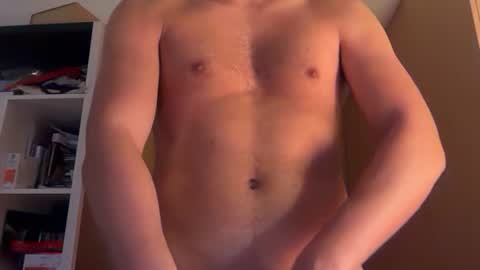 miguelsilva93011 online show from January 2026 07:34:01 PM