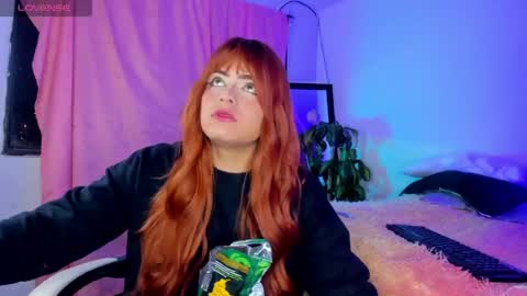 Snapshot of mihaa_adams chatting on May 2026 04:20:02 AM MIHAA-ADAMS online show from May 2026 04:20:02 AM