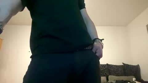 CoolFlow online show from April 2026 01:43:01 AM