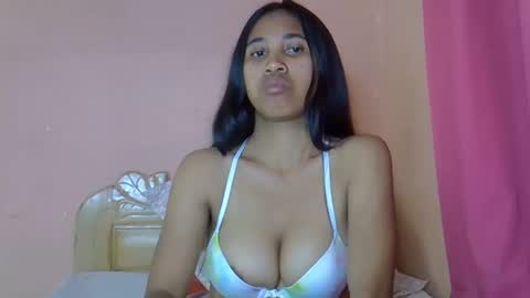 mihpretties online show from February 2026 08:12:01 AM