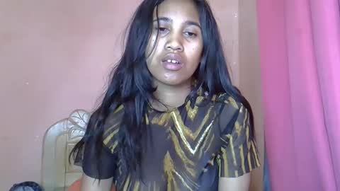 mihpretties online show from March 2026 08:11:02 AM