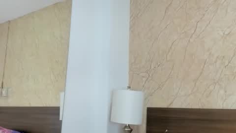 Miia online show from March 2026 12:08:01 PM