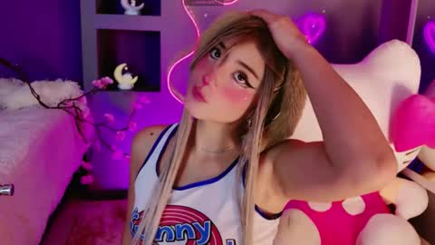   online show from March 2026 12:16:02 PM