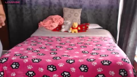  miia big1boobs online show from April 2026 06:09:02 PM