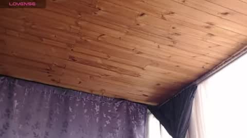  miia big1boobs online show from June 2026 05:28:02 PM