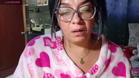  miia big1boobs online show from July 2026 03:30:01 AM