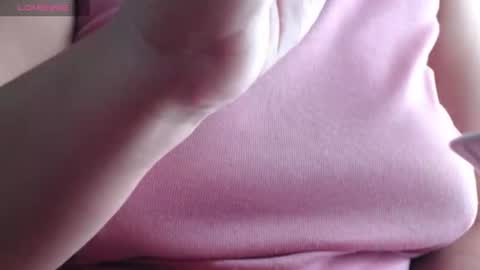  miia big1boobs online show from July 2026 02:54:01 PM