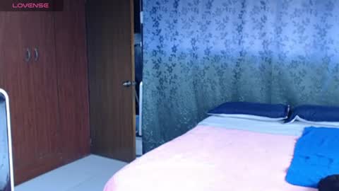  miia big1boobs online show from July 2026 08:46:02 PM