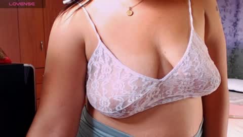  miia big1boobs online show from July 2026 04:02:02 PM