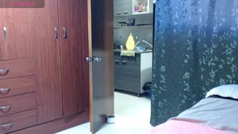  miia big1boobs online show from July 2026 02:07:02 AM