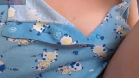  miia big1boobs online show from July 2026 02:26:01 PM