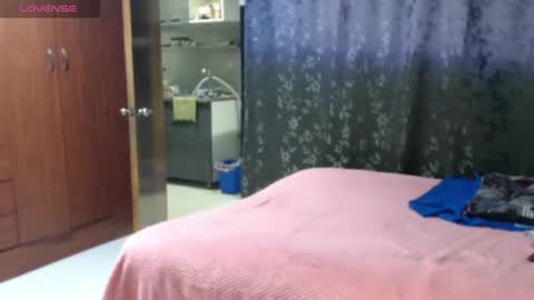  miia big1boobs online show from July 2026 02:32:01 AM