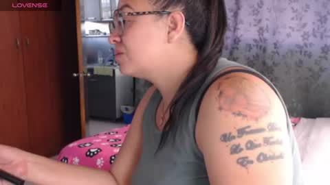  miia big1boobs online show from August 2026 02:04:02 PM