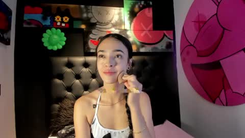 miia_bratz online show from April 2026 08:47:01 PM