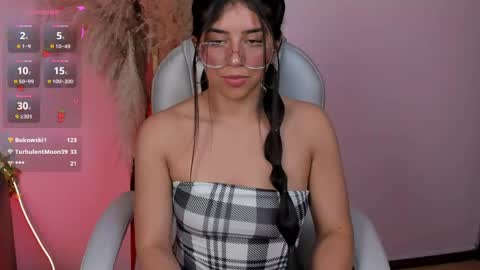 miia_bx online show from May 2026 08:06:01 PM