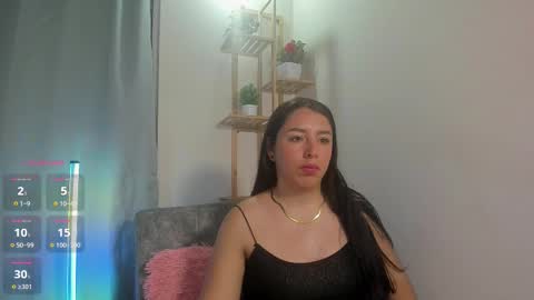 mia online show from March 2026 10:21:01 AM