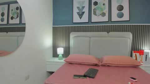 miia_cute18 online show from March 2026 11:38:02 AM