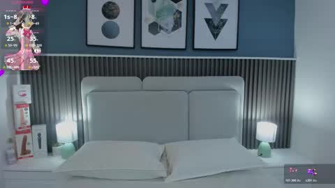 miia_cute18 online show from March 2026 11:39:02 AM