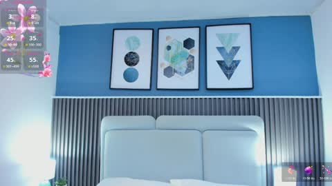 miia_cute18 online show from April 2026 11:48:02 AM