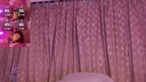 miia_miller1 online show from October 2025 11:08:02 AM