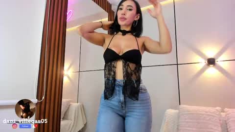    online show from May 2026 01:27:01 PM