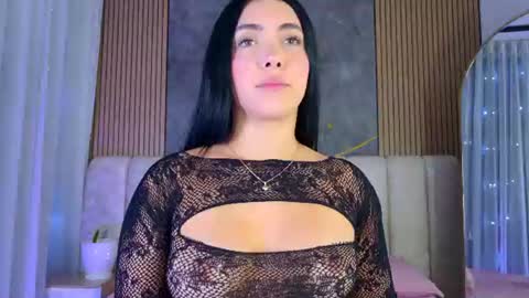 Snapshot of miia_scoott_ chatting on July 2026 12:00:01 PM miia scoott online show from July 2026 12:00:01 PM