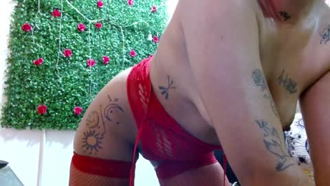 miia online show from January 2025 05:30:01 AM