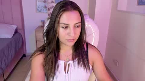 M I I A     online show from June 2026 08:02:01 PM