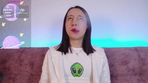 MIIA     online show from January 2026 01:53:01 AM