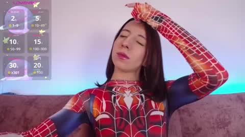 MIIA     online show from February 2026 12:10:01 PM