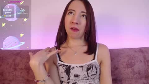 MIIA     online show from February 2026 12:11:01 PM