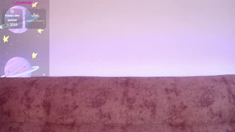 MIIA     online show from March 2026 12:33:02 PM