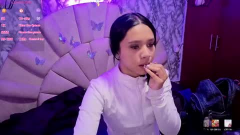 miiaboss online show from April 2026 11:02:02 AM