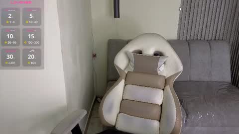 Snapshot of miiaboss chatting on July 2026 11:04:02 AM miiaboss online show from July 2026 11:04:02 AM