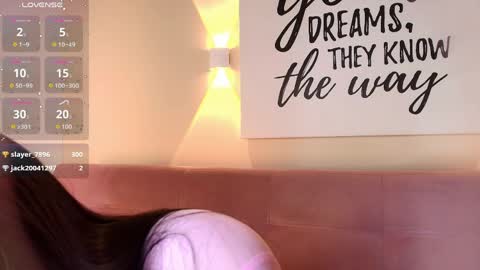 MIA online show from April 2026 01:41:01 PM