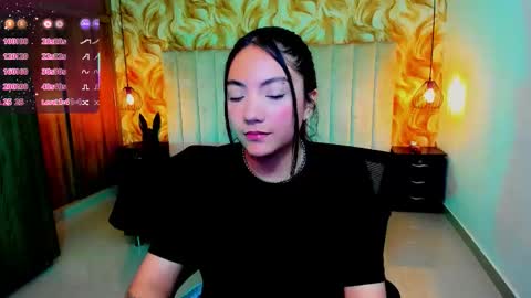 Michael Black online show from March 2026 07:06:02 PM