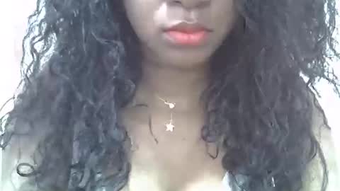 Miichouu online show from May 2026 06:30:02 AM