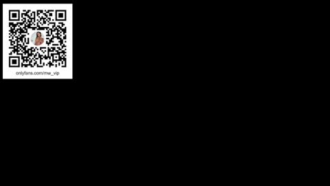 OF VIP FREE ACCESS LINK IN BIO online show from January 2025 07:45:01 PM