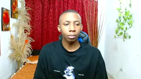 milo online show from March 2026 03:23:01 AM