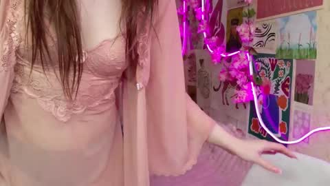 miiraii online show from March 2026 04:25:02 PM