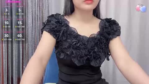 Ema online show from March 2026 01:12:01 AM