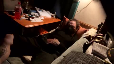 mik393018 online show from September 2025 09:20:02 AM