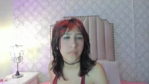 mika doll online show from March 2026 03:17:01 AM