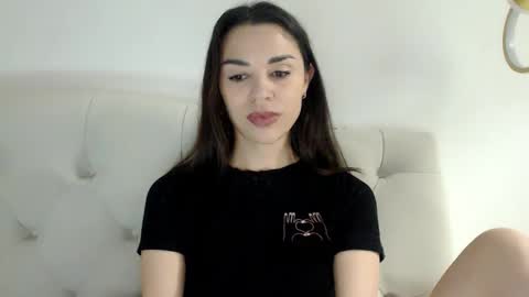 Mika online show from April 2026 11:36:01 AM