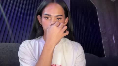 Snapshot of mika_pedersen chatting on October 2025 03:30:01 AM mika_pedersen online show from October 2025 03:30:01 AM