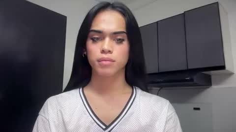 Snapshot of mika_pedersen chatting on November 2025 01:05:02 AM mika_pedersen online show from November 2025 01:05:02 AM