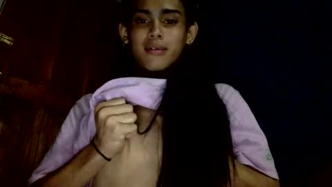 Snapshot of mika_pedersen chatting on November 2025 06:41:02 PM mika_pedersen online show from November 2025 06:41:02 PM