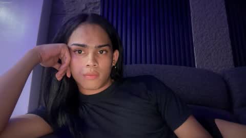 Snapshot of mika_pedersen chatting on November 2025 10:35:01 PM mika_pedersen online show from November 2025 10:35:01 PM