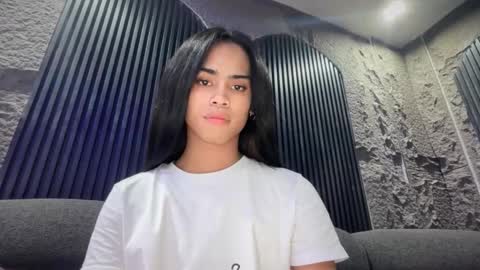 Snapshot of mika_pedersen chatting on December 2025 05:16:01 AM mika_pedersen online show from December 2025 05:16:01 AM