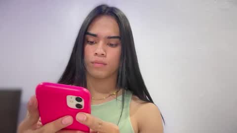 Snapshot of mika_pedersen chatting on January 2026 02:54:02 PM mika_pedersen online show from January 2026 02:54:02 PM